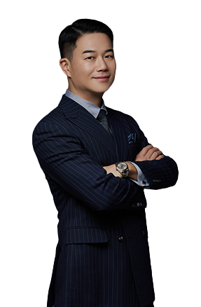양산흥신소 고문변호사-조기현변호사-1