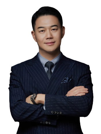 양산흥신소 고문변호사-조기현변호사-2